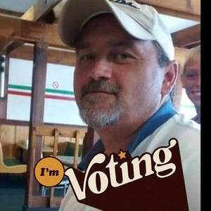 Meet your Posher, Robby